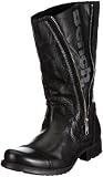 Bench RAMONA BLTA0208, Bottes femme