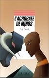 L acrobate de Minos
