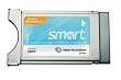 smartcard adapter