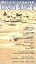 Desert Blues 2