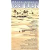Desert Blues 2