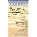 Desert Blues Vol. 2: Reves d Oas