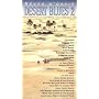 Desert Blues Vol. 2: Reves d Oas