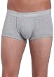 Calvin Klein Men's Body Low Rise Trunk
