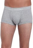 Calvin Klein Men's Body Low Rise Trunk