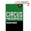 Circus Philosophicus