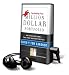 Books : The Motley Fool Million Dollar Portfolio: How to Build and Grow a Panic-Proof Investment Portfolio [With Headphones] (Playaway Adult Nonfiction)