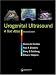 Books : Urogenital Ultrasound: A Text Atlas, Second Edition
