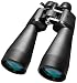 Photo : Barska Gladiator 20-100x70 Zoom Binocularw/ Tripod Adapter