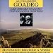 Les soeurs goadec - the goadec sisters, Les voix legendaires de bretagne. the le