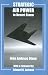 Book Strategic Air Power in Desert Storm (Studies in Air Power Series)