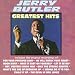 Jerry Butler - Greatest Hits