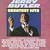 Jerry Butler - Greatest Hits