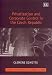 Privatization and Corporate Control in the Czech Republic (Studies in Comparative Economic Systems)