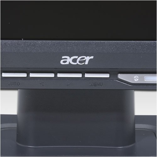 Acer AL1916WAB 19