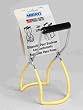 Mirro Jar Lifter/Cannin Tool