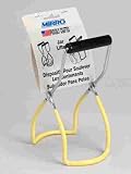 WearEver #9631000 Can Jar Lifter by T-FAL/WEAREVER