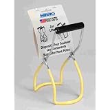 Mirro Jar Lifter Cannin Tool by Mirro
