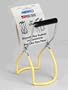 Mirro Canning Accessories Jar Lifter/Canning Tool