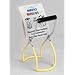 Mirro Canning Accessories Jar Lifter/Canning Tool