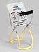 Kitchen & Housewares : WearEver #9631000 Can Jar Lifter