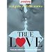 Seventeen Real Girls, Real-Life Stories: True Love