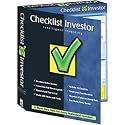 SOLLEE SOLUTIONS Checklist Investor ( Windows )