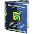 SOLLEE SOLUTIONS Checklist Investor ( Windows ) by Sollee Solutions