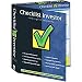 Software : SOLLEE SOLUTIONS Checklist Investor ( Windows )