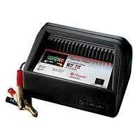 Schumacher 520A-PE Fully Automatic Dual-Rate Charger