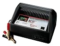 Schumacher 520A-PE Fully Automatic Dual-Rate Charger
