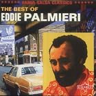 Very Best of Eddie Palmieri by Eddie Palmieri