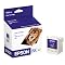 Great Ink Jet Cartridge! All Brand New!