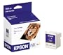 EPSON T020201 Color Ink Cartridge