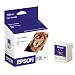EPSON T020201 Color Ink Cartridge