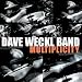 Multiplicity von Dave Weckl - alle Infos