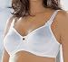  : Anita Maternity Bra with Underwire Style 5135
