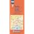 Michelin Italy North West Map No. 428 (Michelin Maps & Atlases)