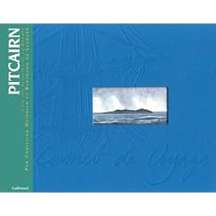 Pitcairn : L'�le des r�volt�s de la Bounty