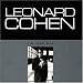 I'M Your Man von Leonard Cohen - alle Infos
