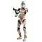 Clone Troopers