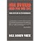 Favorite funny books, DVDs