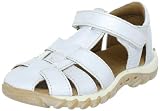 Bisgaard 20466 Unisex - Kinder Sandalen
