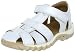 Produkt-Bild: Bisgaard 20466 Unisex - Kinder Sandalen