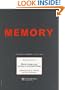 Mental Imagery and Memory in Psychopathology: A Special Issue of Memory (Special Issues of Memory)