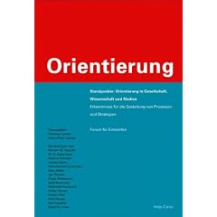 Standpunkte: Orientierung in Gesellschaft, Wissenschaft und Medien