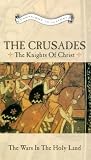 Campaigns In History - The Crusades [VHS] [1994]