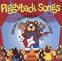 Piggyback Songs