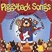 Piggyback Songs