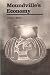 Books : Moundville's Economy